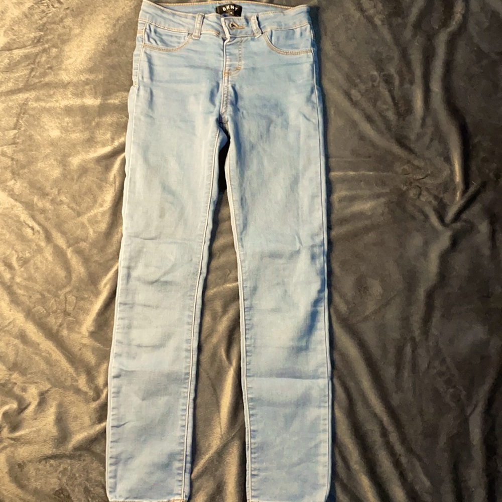 Dkny jeans